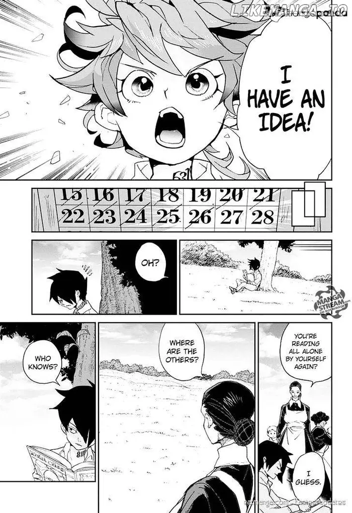 The Promised Neverland Chapter 8 image 11_optimized